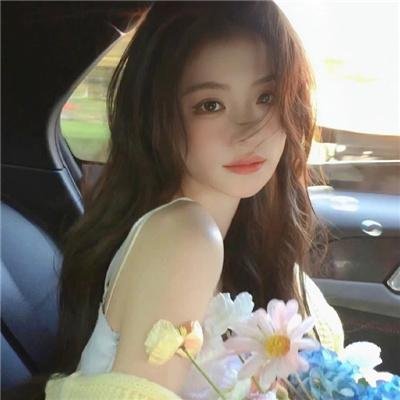 我的差评女友