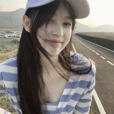 无限世界