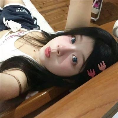 神女杂货铺