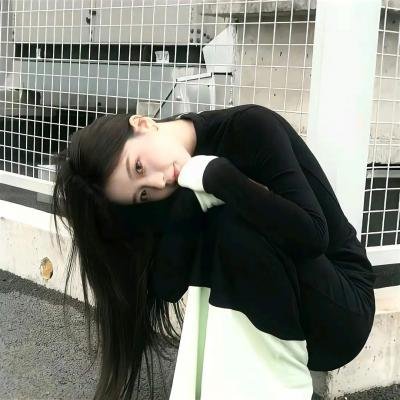 辣妹我爱你