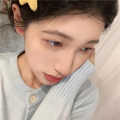 战北国