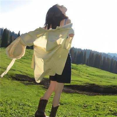 齐格菲歌舞团