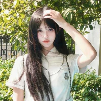 废柴狐阿桔