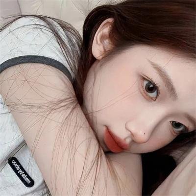 老闺蜜