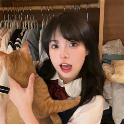 骄阳似火