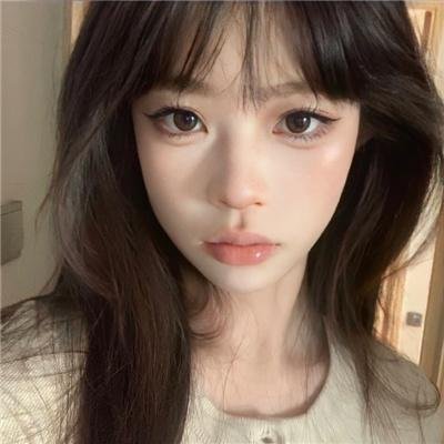 月黑风高