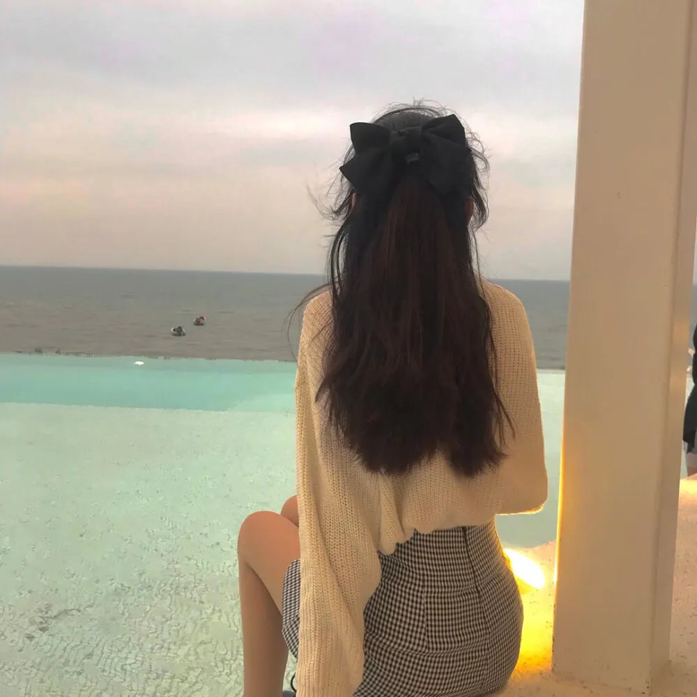 我们所知道的生活