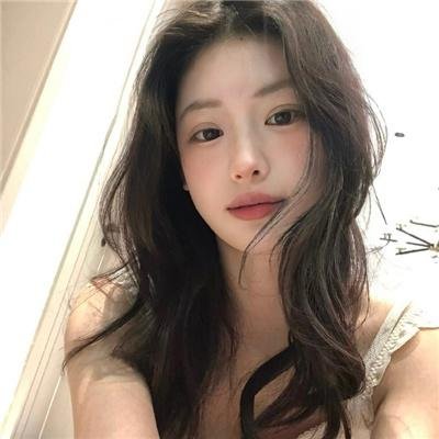 爱的时差