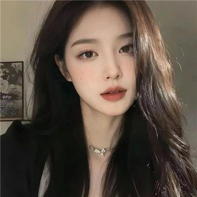 苏爷爷的肖像画